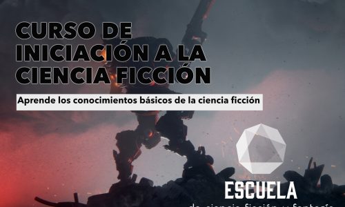 miniatura del curso